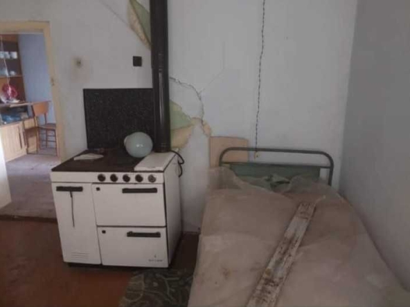 Къща в с. Студена, Област Хасково - 80 кв.м за 65 €/кв.м - Снимка #1