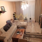 Четиристаен апартамент в София, Люлин 9 - 103 кв.м за 2059 €/кв.м - Снимка #1