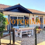 Къща в с. Соколово, Област Добрич - 150 кв.м за 674 €/кв.м - Снимка #1