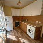 Двустаен апартамент в Шумен, Болницата - 65 кв.м за 801 €/кв.м - Снимка #1