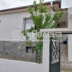 Къща в с. Бродилово, Област Бургас - 120 кв.м за 709 €/кв.м - Снимка #1