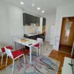 Дава се под наем Тристаен апартамент в Варна, Гръцка махала - 65 кв.м за 716 € - Снимка #1