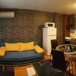 Дава се под наем Двустаен апартамент в Варна, Червен площад - 65 кв.м за 459 € - Снимка #1