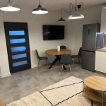 Дава се под наем Тристаен апартамент в София, Овча купел 1 - 100 кв.м за 749 € - Снимка #1