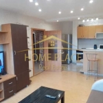 Дава се под наем Двустаен апартамент в Варна, Център - 70 кв.м за 612 € - Снимка #1