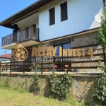 Къща в с. Юнец, Област Варна - 185 кв.м за 811 €/кв.м - Снимка #1