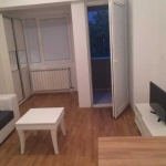 Дава се под наем Двустаен апартамент в София, Зона Б-5 - 65 кв.м за 561 € - Снимка #1