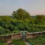 Къща в с. Добромирка, Област Габрово - 124 кв.м за 218 €/кв.м - Снимка #1