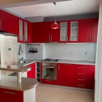 Дава се под наем Двустаен апартамент в София, Младост 2 - 65 кв.м за 598.23 € - Снимка #1