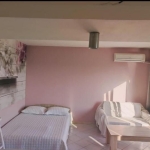 Дава се под наем Едностаен апартамент в Бургас, Възраждане - 45 кв.м за 298.86 € - Снимка #1