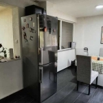 Дава се под наем Двустаен апартамент в Пловдив, Тракия - 55 кв.м за 209.1 € - Снимка #1