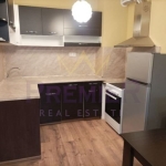 Дава се под наем Двустаен апартамент в Варна, Аспарухово - 59 кв.м за 438.6 € - Снимка #1