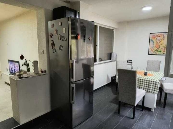 Дава се под наем Двустаен апартамент в Пловдив, Тракия - 55 кв.м за 209.1 € - Снимка #1