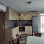 Дава се под наем Двустаен апартамент в Варна, Владислав Варненчик - 60 кв.м за 400 € - Снимка #1