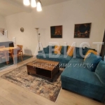 Дава се под наем Двустаен апартамент в София, Център - 66 кв.м за 800 € - Снимка #1