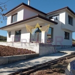 Къща в с. Шкорпиловци, Област Варна - 200 кв.м за 1250 €/кв.м - Снимка #1