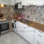 Дава се под наем Двустаен апартамент в Варна, Възраждане 2 - 71 кв.м за 448.8 € - Снимка #1