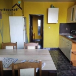 Тристаен апартамент в София, Център - 93 кв.м за 1234 €/кв.м - Снимка #1