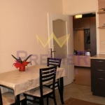 Дава се под наем Двустаен апартамент в Варна, Лятно кино Тракия - 50 кв.м за 331.5 € - Снимка #1