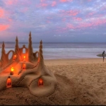 Дава се под наем Едностаен апартамент в Бургас, Възраждане - 33 кв.м за 51 € - Снимка #1