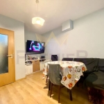 Двустаен апартамент в Варна, Левски - 45 кв.м за 1967 €/кв.м - Снимка #1