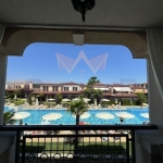 Едностаен апартамент в Созопол - 44 кв.м за 1739 €/кв.м - Снимка #1