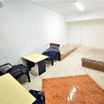 Двустаен апартамент в Варна, Цветен квартал - 50 кв.м за 1122 €/кв.м - Снимка #1