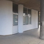 Дава се под наем Магазин в Кърджали, Боровец - 25 кв.м за 149.43 € - Снимка #1