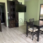 Мезонет в София, Младост 2 - 110 кв.м за 2228 €/кв.м - Снимка #1