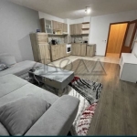 Тристаен апартамент в София, Банишора - 82 кв.м за 2549 €/кв.м - Снимка #1