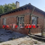 Къща в с. Съединение, Област Стара Загора - 120 кв.м за 234 €/кв.м - Снимка #1