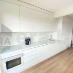 Двустаен апартамент в Варна, м-т Евксиноград - 70 кв.м за 2415 €/кв.м - Снимка #1