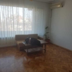 Дава се под наем Двустаен апартамент в Бургас, Лазур - 71 кв.м за 204 € - Снимка #1