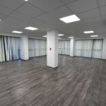 Дава се под наем Офис в Варна, ХЕИ - 91 кв.м за 850 € - Снимка #1