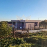 Къща в с. Горица, Област Варна - 130 кв.м за 1270 €/кв.м - Снимка #1