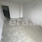 Едностаен апартамент в Варна, Владислав Варненчик - 36 кв.м за 1625 €/кв.м - Снимка #1