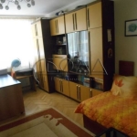 Тристаен апартамент в София, Овча купел - 132 кв.м за 1887 €/кв.м - Снимка #1