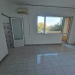 Двустаен апартамент в Раковски - 44 кв.м за 841 €/кв.м - Снимка #1