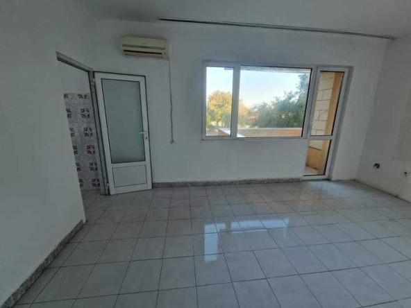 Двустаен апартамент в Раковски - 44 кв.м за 841 €/кв.м - Снимка #1