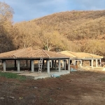 Къща в Стара Загора, Железник - център - 215 кв.м за 1396 €/кв.м - Снимка #1