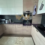 Дава се под наем Тристаен апартамент в Варна, Левски - 86 кв.м за 650 € - Снимка #1