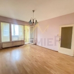 Двустаен апартамент в София, Люлин 5 - 50 кв.м за 1560 €/кв.м - Снимка #1