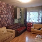 Двустаен апартамент в София, Надежда 4 - 67 кв.м за 1866 €/кв.м - Снимка #1