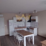 Дава се под наем Тристаен апартамент в Варна, Победа - 86 кв.м за 714 € - Снимка #1