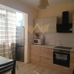 Дава се под наем Многостаен апартамент в Варна, Чайка - 86 кв.м за 612 € - Снимка #1