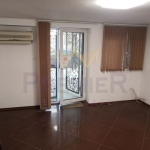 Дава се под наем Офис в Варна, Левски - 39 кв.м за 229.5 € - Снимка #1