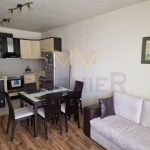 Дава се под наем Двустаен апартамент в Варна, Аспарухово - 65 кв.м за 459 € - Снимка #1