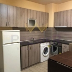 Дава се под наем Двустаен апартамент в Варна, Колхозен пазар - 50 кв.м за 382.5 € - Снимка #1