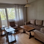 Двустаен апартамент в София, Люлин 10 - 65 кв.м за 1893 €/кв.м - Снимка #1