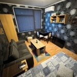 Едностаен апартамент в София, Люлин 1 - 36 кв.м за 2275 €/кв.м - Снимка #1